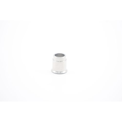 Stainless steel joint flange pipe