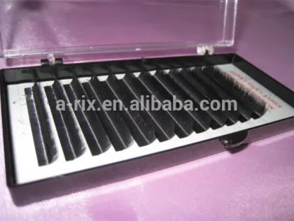 Eyelash Extension Glue Korea Private Label Lashes Extensions 111
