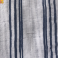 /msite/products/detail/productid/57901825/id/679428.html