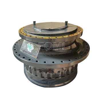 PC1250 Final Drive Reducer for PC1250-8 Excavator