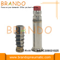 /msite/products/detail/productid/58331410/id/186248.html