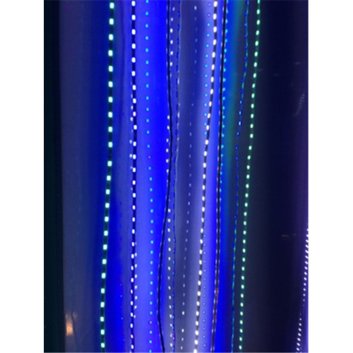 LEDER Cool Light LED Strip Light