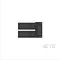 TE Connectors 1-917659-5 HOUSING