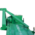 High quality pto 3 point tillers 240mm rotary tiller for sale