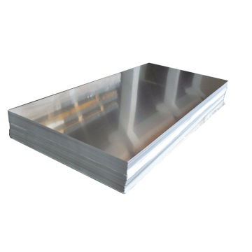 Prices of Factory Alloyed Marine Grade Aluminum Plates and Sheets: 5083, 2024, 7075, 6061, 6063, 5052, 1100, 1050, 1060, 5754, 1070, and 3003 T6