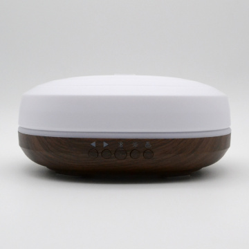 Bluetooth Speaker Ультразвуковой эфирное масло диффузор аромата