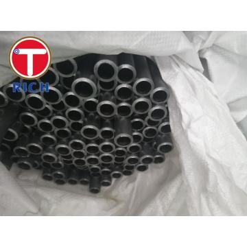 TORICH 4.5 Inch 6 Inch Casing En 10025 S275jr Structural Steel Pipe