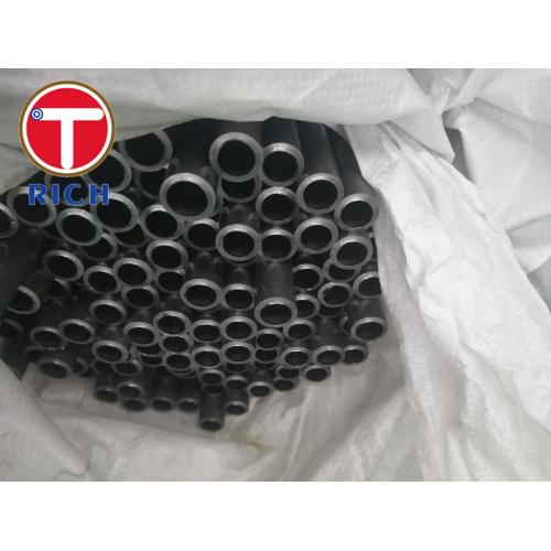 Welded Steel Tubes Shock Absorber Tool Kit Pipes