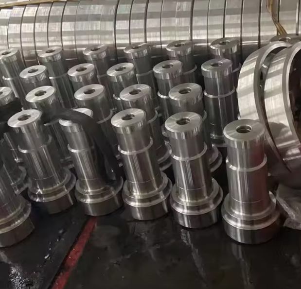 ScreenShot_2026-01-19_092405_671