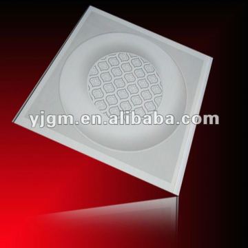 PVC plastic ceiling