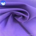 190T Printed Taffeta Lining Fabric For Garments