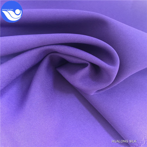 Vải lót Taffeta in 190T cho hàng may mặc