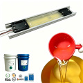 Routine Application Electronic Potting Silicone