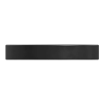 Mining Truck 777 Parts Bearing 3P-2582