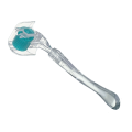 Derma Micro Roller Needle