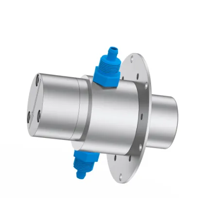 Mini Circulation Water Pump