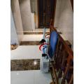 Indoor Stair Lift Chair For Home