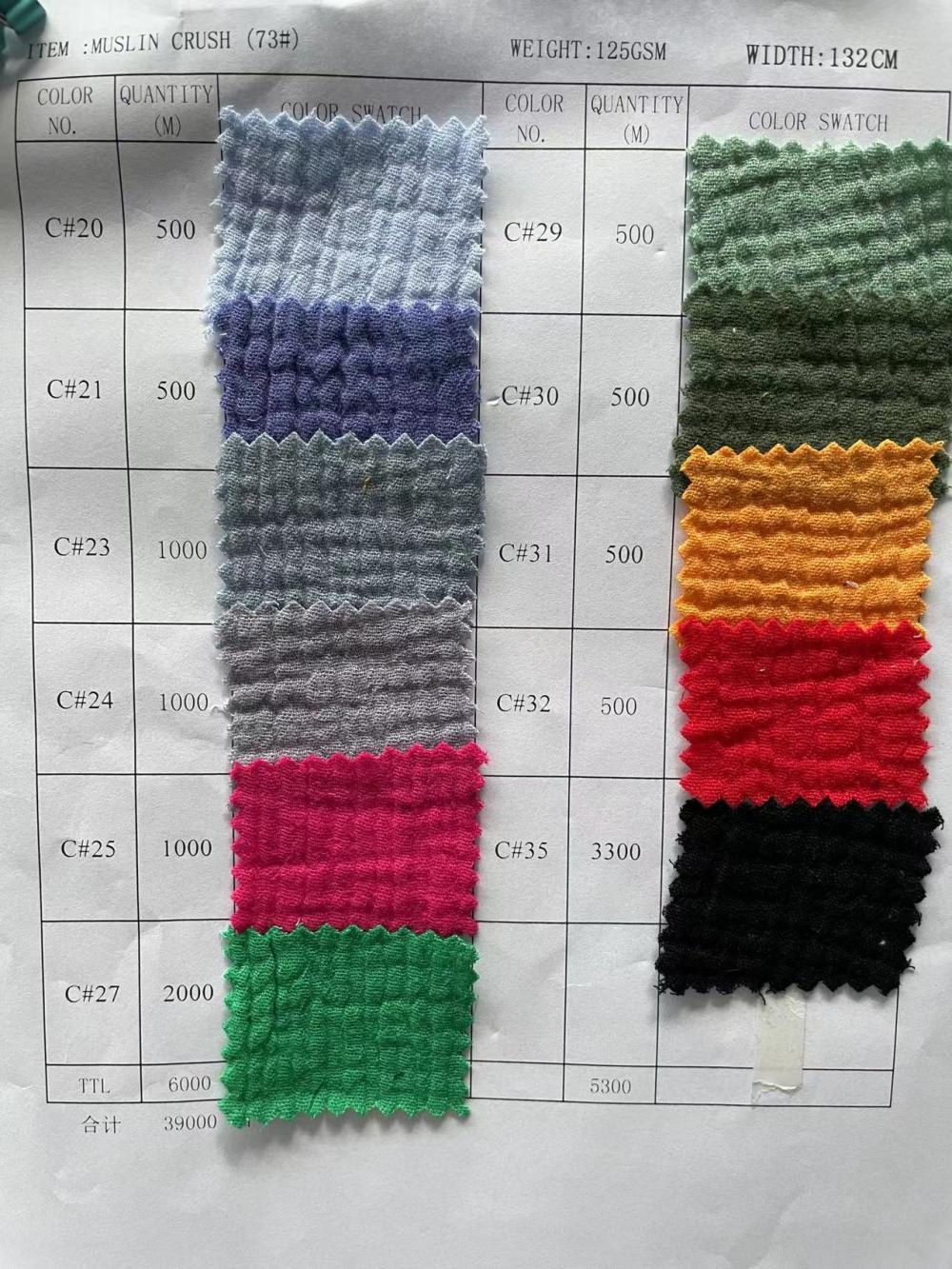 Cotton Crinkled Muslin Pd 6 Jpg