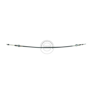 362-43-34150 Cable for Komatsu Bulldozer D65P-12