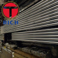 /msite/products/detail/productid/58640590/id/504559.html