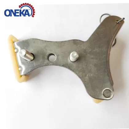 ONEKA High Quality Timing Guide for Chevrolet Express/SS and GMC Savana 1500/2500/3500