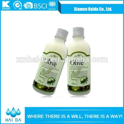 New selling body whitening lotion