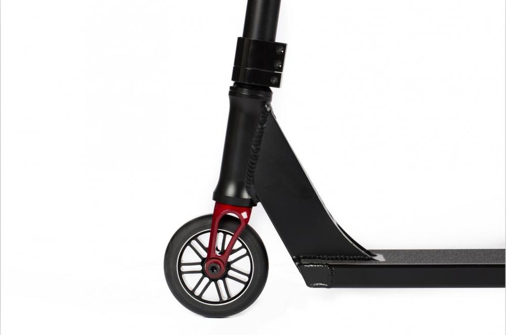 Freestyle Kick Scooter