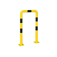 Safety Fence /security fence