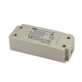 Triac, der 12w Led Power Supply / Led Driver verdunkelt