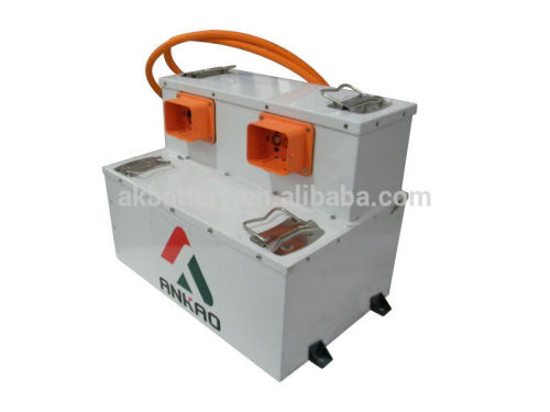 355V20Ah 24v 50ah lithium ion battery packs