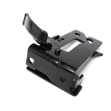 FOR Hood Safety Hook Engine Lid Latch Catch Bonnet Holder - Fits Mercedes-Benz W212 (A2128800064)