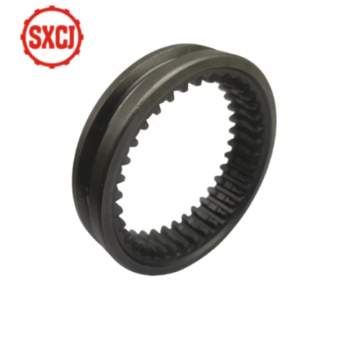 Auto Parts: Isuzu 5T88 Transmission Synchronizer Ring