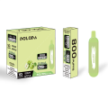 Doloda Mini Bar 800 Puffs Einweg-E-Zigaretten Vape