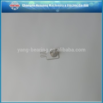 Chinese Wholesale Battery Holders, Clips, Contacts, metal battery contact springs