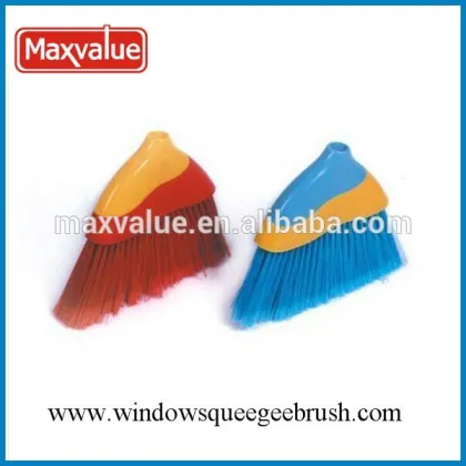 Angle Broom