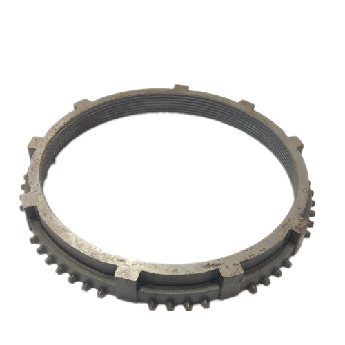 RING Auto Parts Input Transmission Synchronizer OEM1296 333 045/1527458/42532826 for ZF