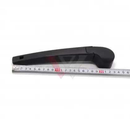 Rear Wiper Arm with Blade for SKODA YETI 09-