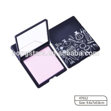 facial oil blotting paper for girl