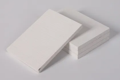 Fireproof core board of fire door customized