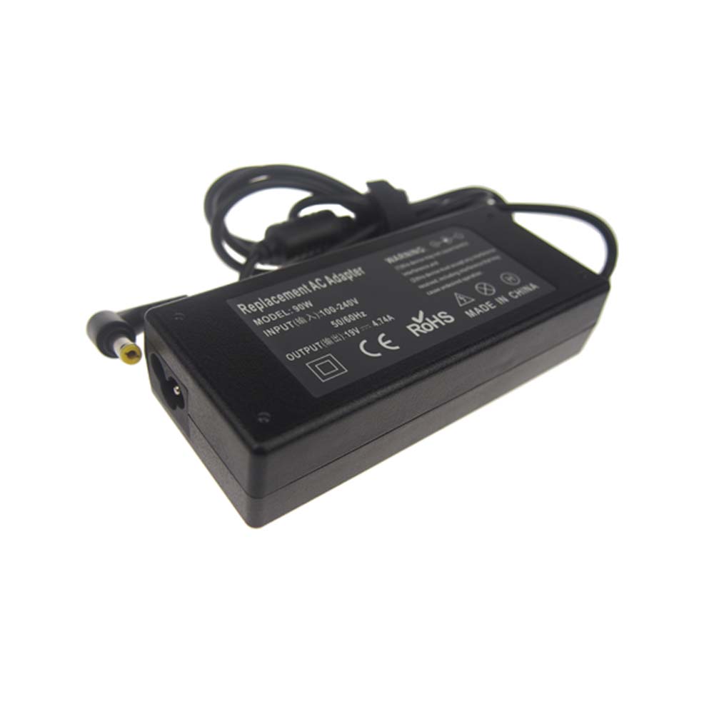 laptop adapter