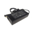 Adaptateur de chargeur pour ordinateur portable 90W 19V 4.74A pour Delta