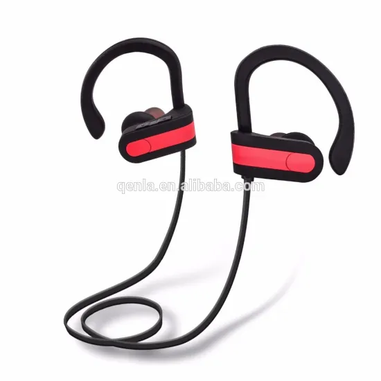 Shenzhen Hot sale Earphone wireless bluetooth headphone, Wireless earbuds