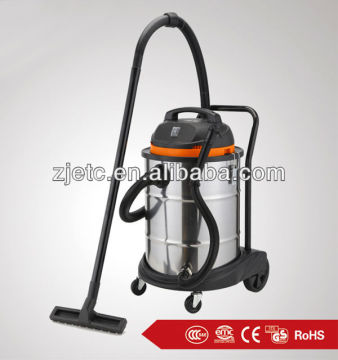 Vacuum Cleaner(JN201-50L)