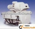 Rig DC Motor Special Motor for Drilling Rig