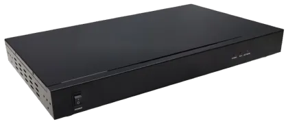 The Best Pro Audio dsp Processor