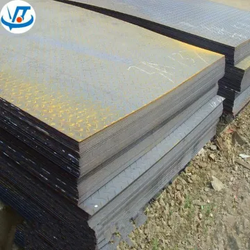 PRO500g Armor Steel Plate Against Nato Bulletproof Steel Plate