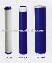 water filter