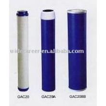 water filter