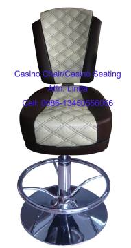 Seating Slot Chair Contact Linda by 0086-13450556056