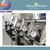 Automatic Milk Powder Processing Project